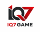IQ7 GAME